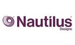 Nautilus Nautilus